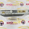 86100-0E150 Bộ Khuếch Đại Âm Thanh Amplifier Lexus RX350 RX450H 2013-2015 Amplifier 861000E150
