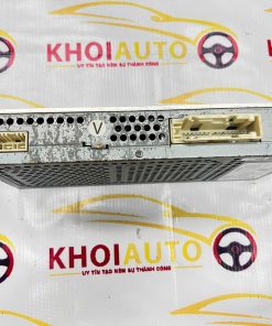 86100-0E150 Bộ Khuếch Đại Âm Thanh Amplifier Lexus RX350 RX450H 2013-2015 Amplifier 861000E150