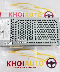 86100-0E150 Bộ Khuếch Đại Âm Thanh Amplifier Lexus RX350 RX450H 2013-2015 Amplifier 861000E150