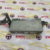 86100-48160 Âm Ly (Amplifier) LEXUS RX350 RX450h 2009-2015 8610048160 Tháo Xe
