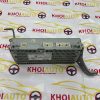 86100-48160 Âm Ly (Amplifier) LEXUS RX350 RX450h 2009-2015 8610048160 Tháo Xe