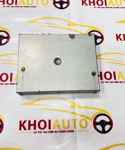 86104-48031 Hộp Điều Khiển Màn Hình Sau Xe LEXUS RX350 2009-2015 8610448031 Bãi Tháo Xe