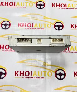 86110-48451 Hộp Điều Khiển Màn Hình Sau Xe LEXUS RX350 2009-2015 8611048451 Bãi Tháo Xe