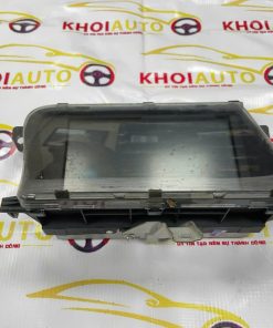 86110-48510 Màn Hình Taplo Xe LEXUS RX450h 2009-2012  Tháo Xe 8611048510