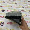 86110-48510 Màn Hình Taplo Xe LEXUS RX450h 2009-2012 Tháo Xe 8611048510