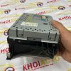 86110-48510 Màn Hình Taplo Xe LEXUS RX450h 2009-2012 Tháo Xe 8611048510