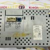 86110-48510 Màn Hình Taplo Xe LEXUS RX450h 2009-2012 Tháo Xe 8611048510