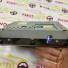 86110-48510 Màn Hình Taplo Xe LEXUS RX450h 2009-2012 Tháo Xe 8611048510