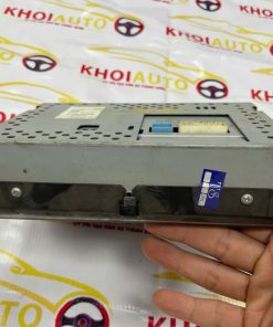 86110-48510 Màn Hình Taplo Xe LEXUS RX450h 2009-2012 Tháo Xe 8611048510