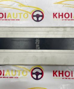 86280-0W540 Amly (Amplifier) Mark Levinson LEXUS RX350 RX450h 2009-2015 Bãi Tháo Xe