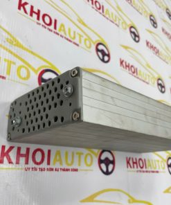 86280-0W540 Amly (Amplifier) Mark Levinson LEXUS RX350 RX450h 2009-2015 Bãi Tháo Xe