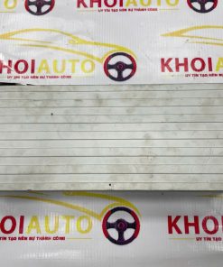 86280-0W540 Amly (Amplifier) Mark Levinson LEXUS RX350 RX450h 2009-2015 Bãi Tháo Xe