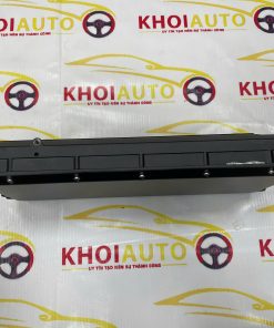 86280-0WA70 Âm Ly (Amply) Mark Levinson Lexus ES350 2013-2015 862800WA70 Bãi Tháo Xe