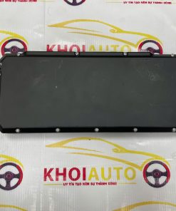 86280-0WA70 Âm Ly (Amply) Mark Levinson Lexus ES350 2013-2015 862800WA70 Bãi Tháo Xe