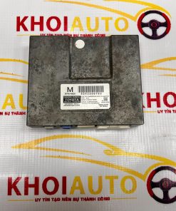 86741-53021 Bộ Xử Lý Tín Hiệu GPS Lexus RX350/RX450h 10-15 8674153021 Bãi Tháo Xe