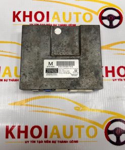 86741-53021 Bộ Xử Lý Tín Hiệu GPS Lexus RX350/RX450h 10-15 8674153021 Bãi Tháo Xe