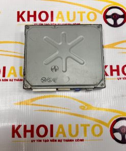 86741-53021 Bộ Xử Lý Tín Hiệu GPS Lexus RX350/RX450h 10-15 8674153021 Bãi Tháo Xe