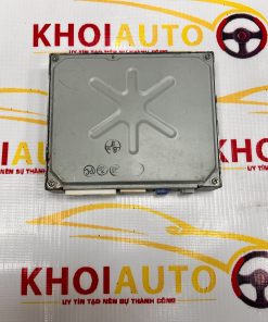 86741-53021 Bộ Xử Lý Tín Hiệu GPS Lexus RX350/RX450h 10-15 8674153021 Bãi Tháo Xe