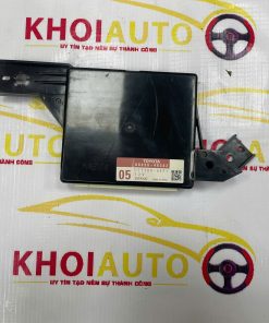 88650-48382 Hộp Điều Khiển Điều Hòa LEXUS RX350 RX450h 2009-2015 8865048382 Bãi Tháo Xe