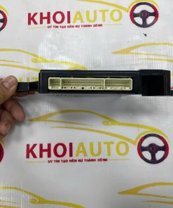 88650-48382 Hộp Điều Khiển Điều Hòa LEXUS RX350 RX450h 2009-2015 8865048382 Bãi Tháo Xe
