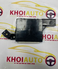 88650-48382 Hộp Điều Khiển Điều Hòa LEXUS RX350 RX450h 2009-2015 8865048382 Bãi Tháo Xe