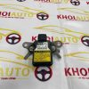 89183-48020 Cảm Biến Thân Xe LEXUS RX350 RX450h 2009-2015 8918348020 Tháo Xe