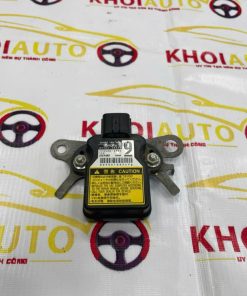 89183-48020 Cảm Biến Gia Tốc (Yaw Rate Sensor) LEXUS RX350 & RX450h (2009-2015) 8918348020 Hàng Tháo Xe
