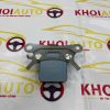 89183-48020 Cảm Biến Thân Xe LEXUS RX350 RX450h 2009-2015 8918348020 Tháo Xe