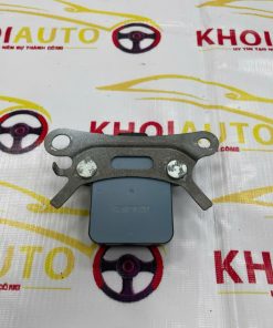 89183-48020 Cảm Biến Thân Xe LEXUS RX350 RX450h 2009-2015 8918348020 Tháo Xe