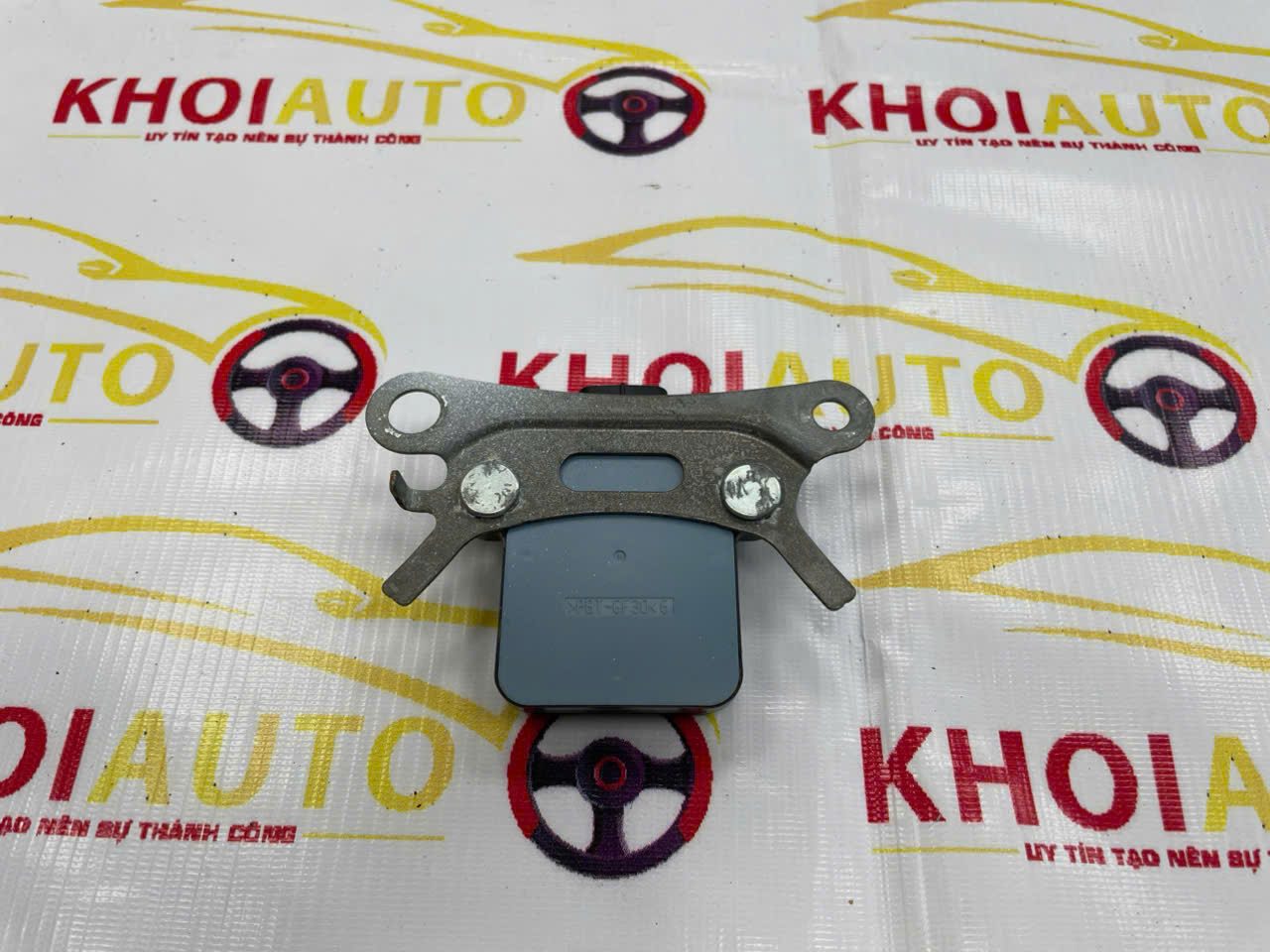 89183-48020 Cảm Biến Thân Xe LEXUS RX350 RX450h 2009-2015 8918348020 Tháo Xe