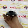 89183-48020 Cảm Biến Thân Xe LEXUS RX350 RX450h 2009-2015 8918348020 Tháo Xe