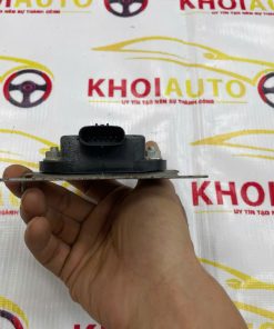 89183-48020 Cảm Biến Thân Xe LEXUS RX350 RX450h 2009-2015 8918348020 Tháo Xe