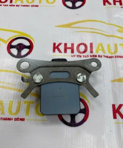 89183-48020 Cảm Biến Thân Xe LEXUS RX350 RX450h 2009-2015 8918348020 Tháo Xe