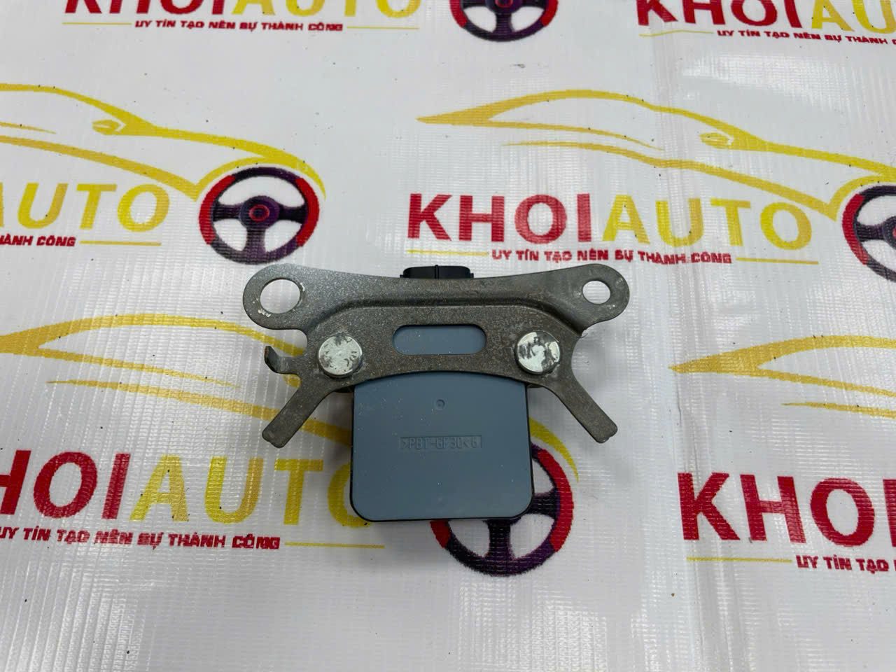 89183-48020 Cảm Biến Thân Xe LEXUS RX350 RX450h 2009-2015 8918348020 Tháo Xe