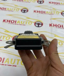 89183-48020 Cảm Biến Thân Xe LEXUS RX350 RX450h 2009-2015 8918348020 Tháo Xe