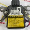 89183-48020 Cảm Biến Thân Xe LEXUS RX350 RX450h 2009-2015 8918348020 Tháo Xe