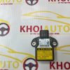 89183-48030 Cảm Biến Góc Lái (Yaw Rate Sensor)TOYOTA LEXUS RX350 RX450h GX460 8918348030