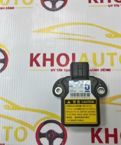 89183-48030 Cảm Biến Góc Lái (Yaw Rate Sensor)TOYOTA LEXUS RX350 RX450h GX460 8918348030