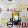 89183-48030 Cảm Biến Góc Lái (Yaw Rate Sensor)TOYOTA LEXUS RX350 RX450h GX460 8918348030