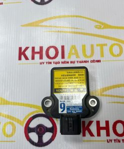 89183-48030 Cảm Biến Góc Lái (Yaw Rate Sensor)TOYOTA LEXUS RX350 RX450h GX460 8918348030