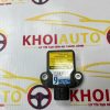 89183-48030 Cảm Biến Góc Lái (Yaw Rate Sensor)TOYOTA LEXUS RX350 RX450h GX460 8918348030