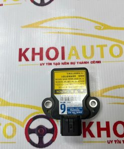89183-48030 Cảm Biến Góc Lái (Yaw Rate Sensor)TOYOTA LEXUS RX350 RX450h GX460 8918348030