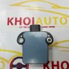 89183-48030 Cảm Biến Góc Lái (Yaw Rate Sensor)TOYOTA LEXUS RX350 RX450h GX460 8918348030