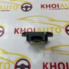 89183-48030 Cảm Biến Góc Lái (Yaw Rate Sensor)TOYOTA LEXUS RX350 RX450h GX460 8918348030