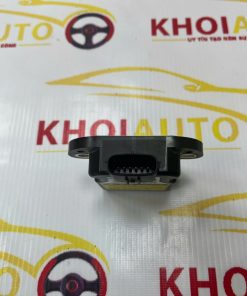 89183-48030 Cảm Biến Góc Lái (Yaw Rate Sensor)TOYOTA LEXUS RX350 RX450h GX460 8918348030