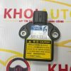 89183-48030 Cảm Biến Góc Lái (Yaw Rate Sensor)TOYOTA LEXUS RX350 RX450h GX460 8918348030