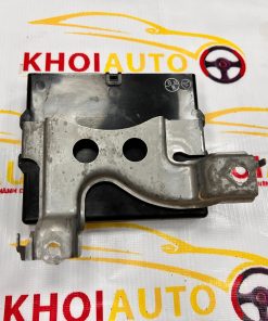 89540-48422 Hộp Điều Khiển ABS Lexus RX350 RX450h2009-2012 ABSTRCVSC 8954048422