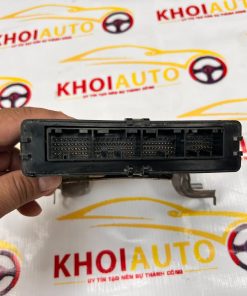 Alternative view of 89540-48422 Hộp Điều Khiển ABS Lexus RX350 RX450h2009-2012 ABS/TRC/VSC 8954048422