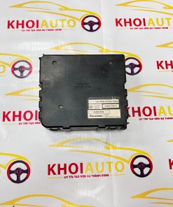 89680-33010 Hộp Điều Khiển Phanh LEXUS RX450h LS460 GS450h 8968033010 Bãi Tháo Xe