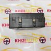 89680-33010 Hộp Điều Khiển Phanh LEXUS RX450h LS460 GS450h 8968033010 Bãi Tháo Xe
